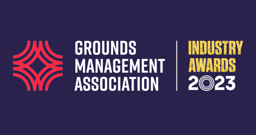 GMA industry awards judging panel announced