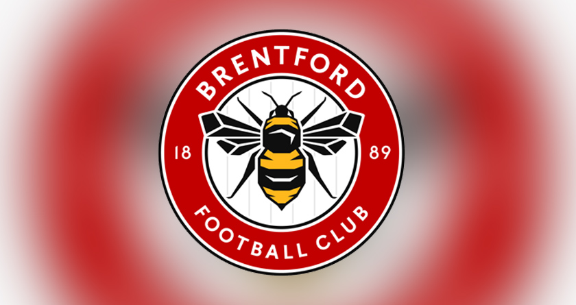 Job vacancy: Matchday Grounds Staff (Casual), Brentford Football Club