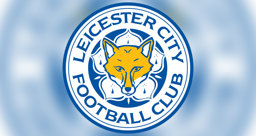 Job Vacancy: Skilled Sports Turf Operative, Leicester City Football Club