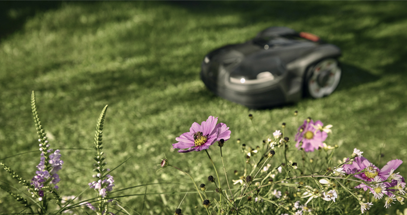 Husqvarna Group establishes International Advisory Board of Biodiversity experts
