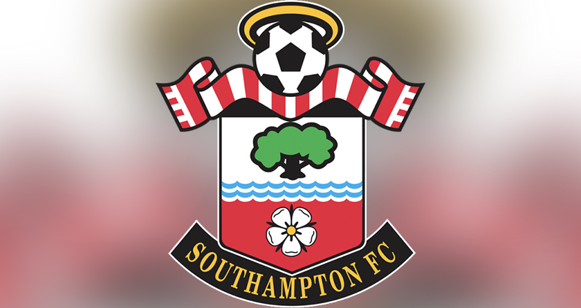 Job Vacancy: Groundsperson, Southampton FC