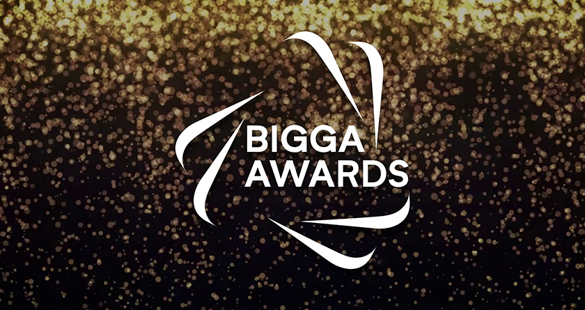 BIGGA Awards showcase greenkeeping at its finest