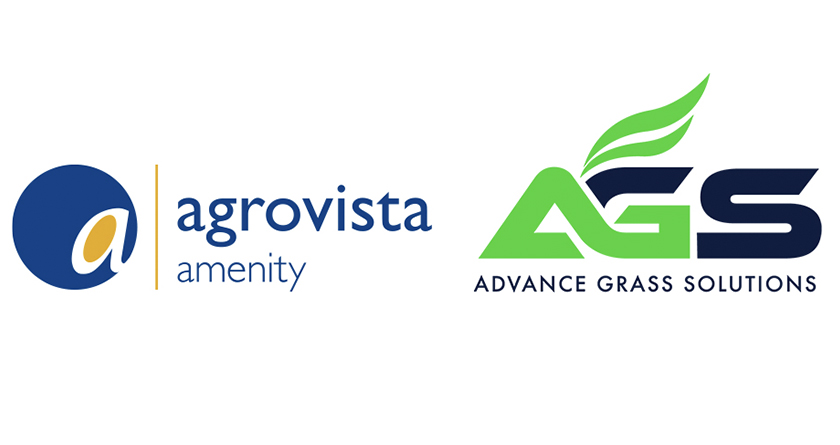 Agrovista completes acquisition of Advance Grass Solutions (AGS)