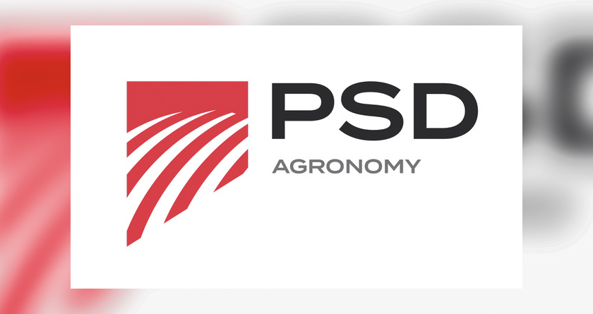 Job Vacancy: Sports surface consultant, PSD