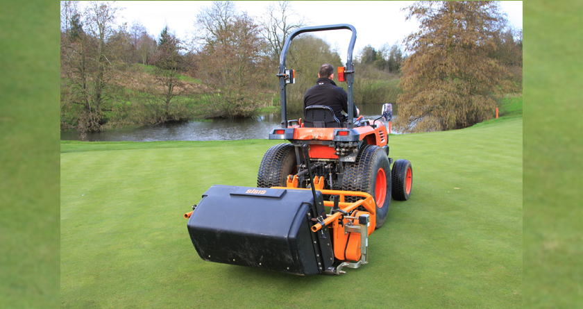 SISIS innovation to be showcased at BTME