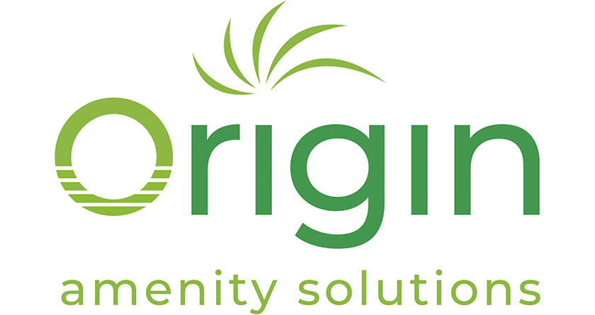Origin Amenity acquires Groundtrax Systems Ltd