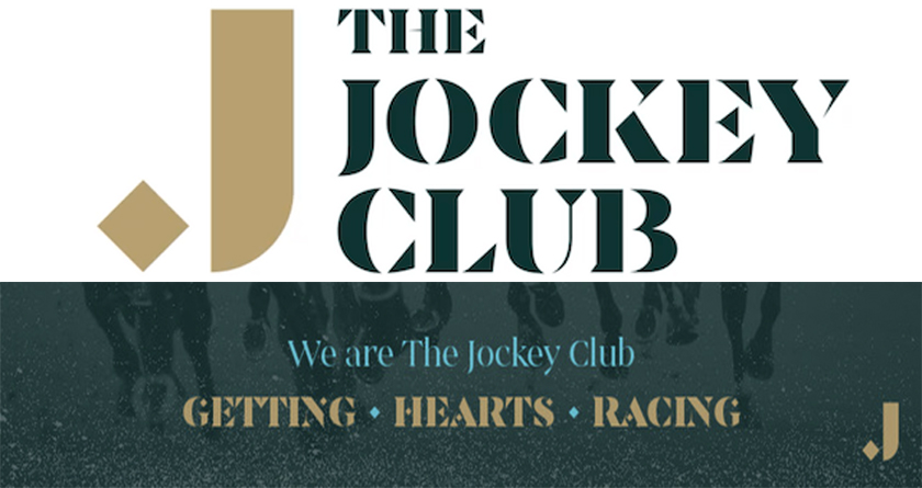 Job Vacancy: Head Grounds Person, Haydock Park Racecourse- The Jockey Club