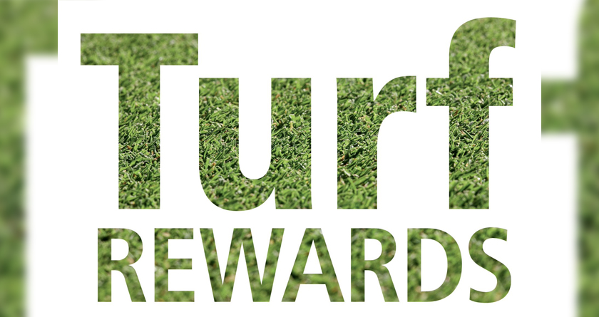 ICL and Syngenta Launch Turf Rewards 2024