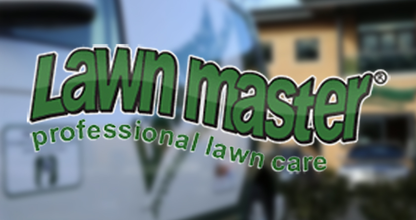 Job Vacancy: Lawn Treatment Operative, Lawn Master