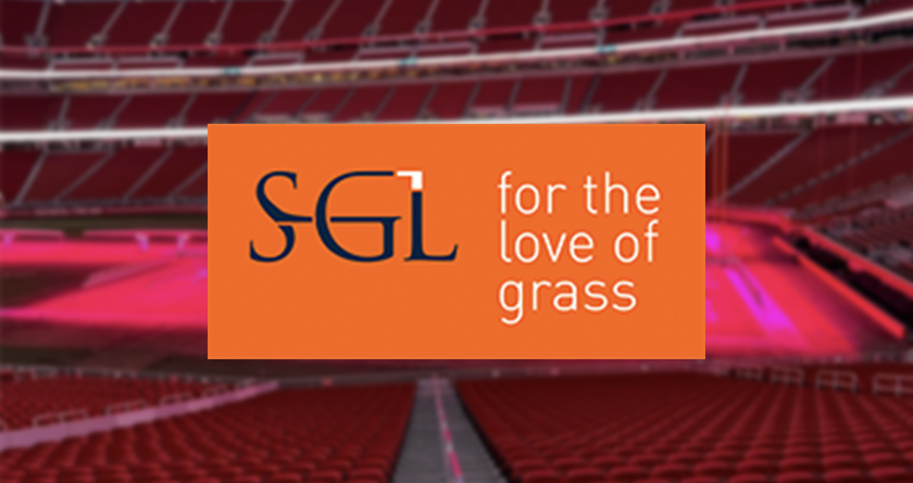 Bruin Capital To Become Majority Shareholder of SGL