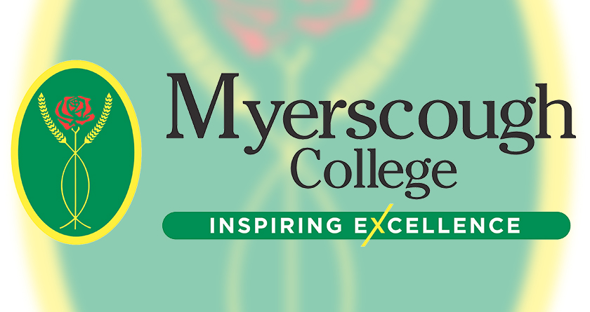 Job Vacancy: Work-Based Tutor in Sportsturf (Midlands), Myerscough College