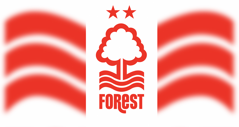 Job Vacancy: Academy Assistant Head Grounds Person, Nottingham Forest FC