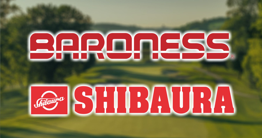 Kyoeisha Co,. Ltd (Baroness) announces acquisition of Shibaura