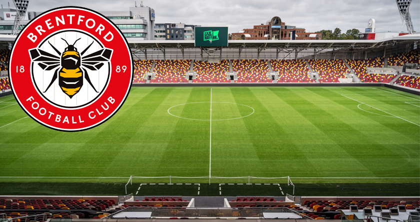 Job Vacancy: Groundperson, Brentford FC