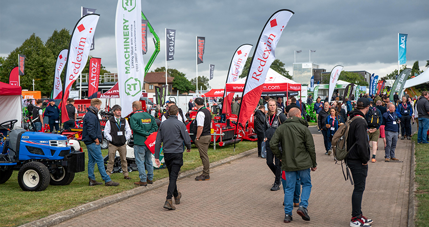 GroundsFest 2025 set to be bigger and better