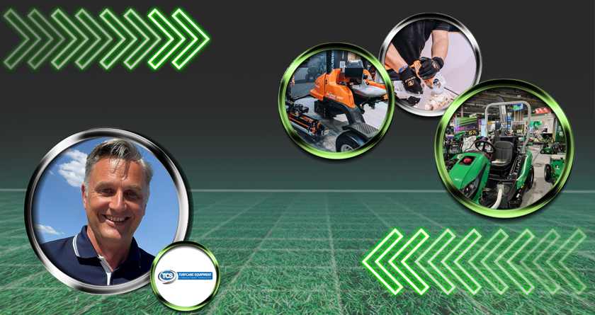 ‘The Workshop’ set to deliver machinery guidance at SALTEX