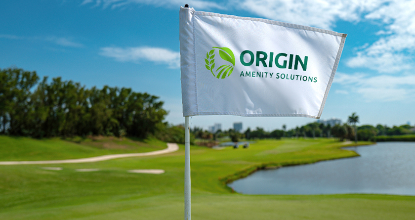 Job Vacancy: Technical Area Sales Manager (Golf and Fine Turf) – Sussex and Kent, Origin Amenity Solutions