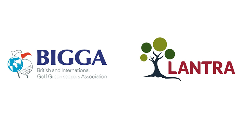 Lantra and Land-Based Assessment Ltd and BIGGA announce partnership