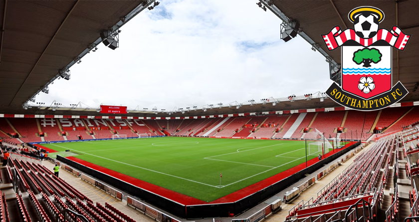 Job Vacancy: Skilled Grounds Operative, Southampton Football Club