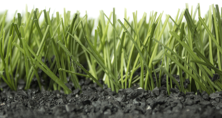 ESTC to clarify infill standards in free webinar