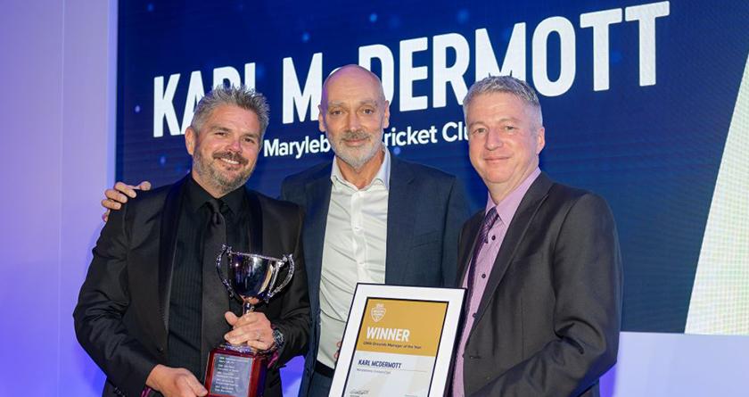 GMA Industry Awards 2026 winners announced