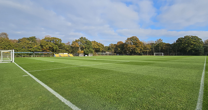 MM Seed delivers proven performance  at Bournemouth University