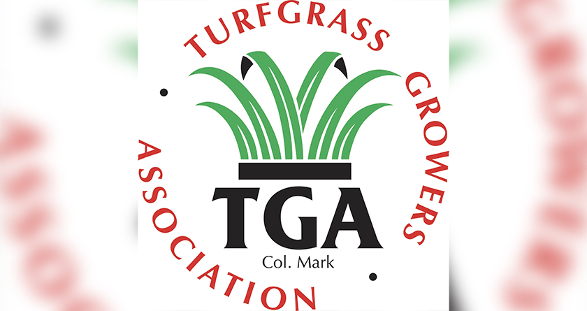 TGA advises temporary cost adjustment in response to rising input costs