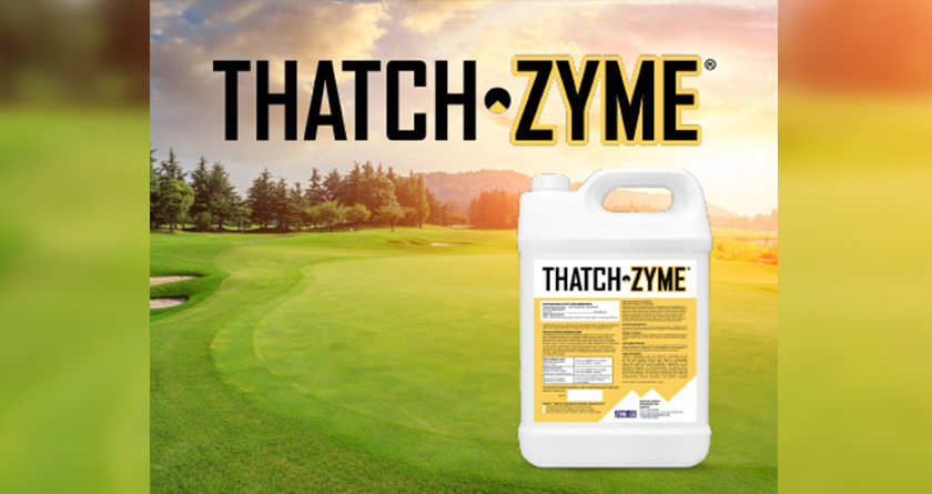 Origin Amenity Solutions enters exclusive partnership with ZymeCo