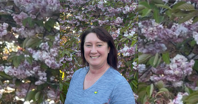 Indigrow (UK) appoint new Area Sales Manager