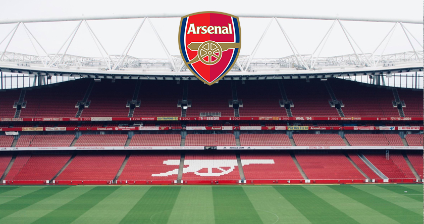 Job Vacancy: Assistant Mechanic, Sobha Realty Training Centre, Arsenal FC