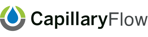 Capillary Flow