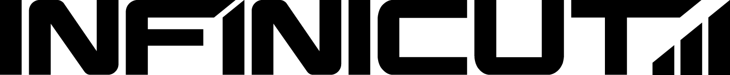 Infinicut