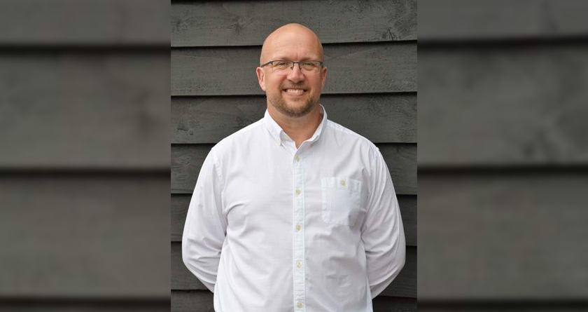 Matt Axton joins Bernhard Academy