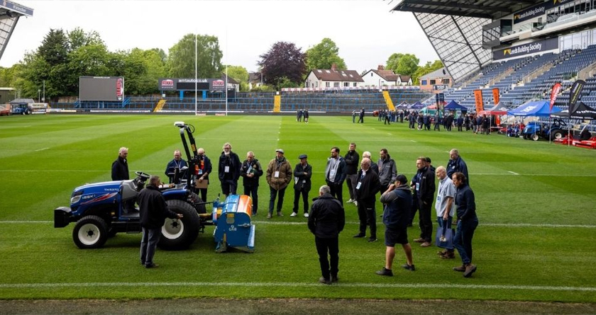 GMA Connect expansion delivers UK-wide success
