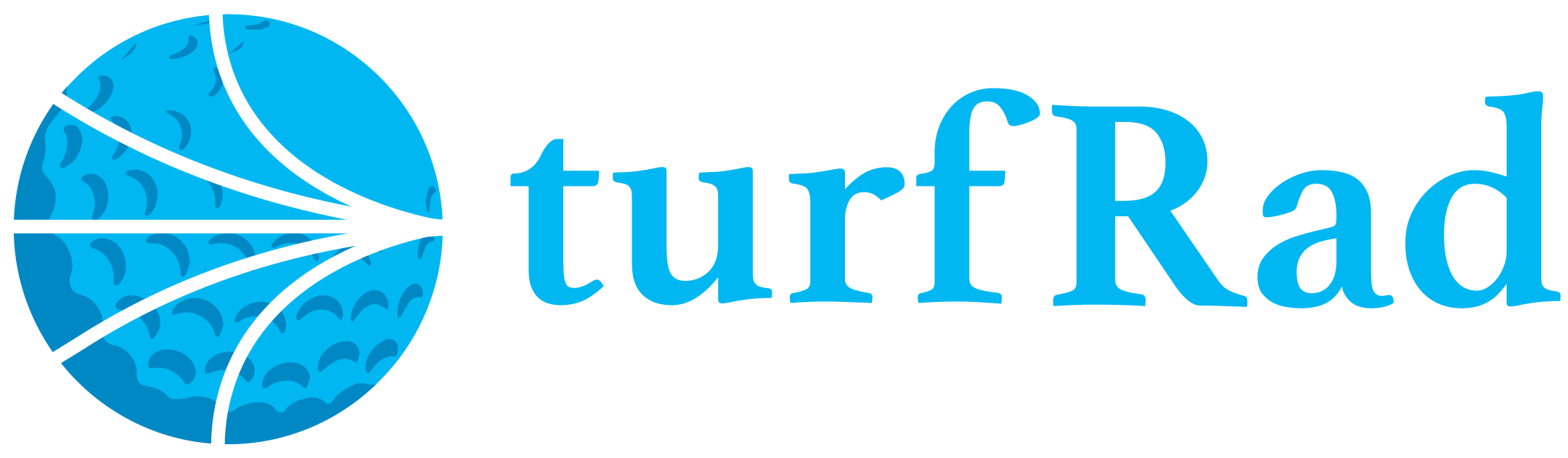 turfRad