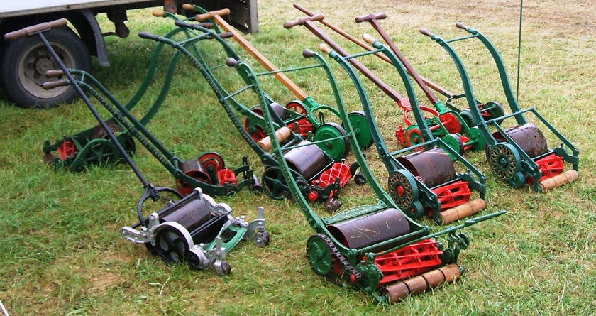 SALTEX Marks 80th Edition with The Archive