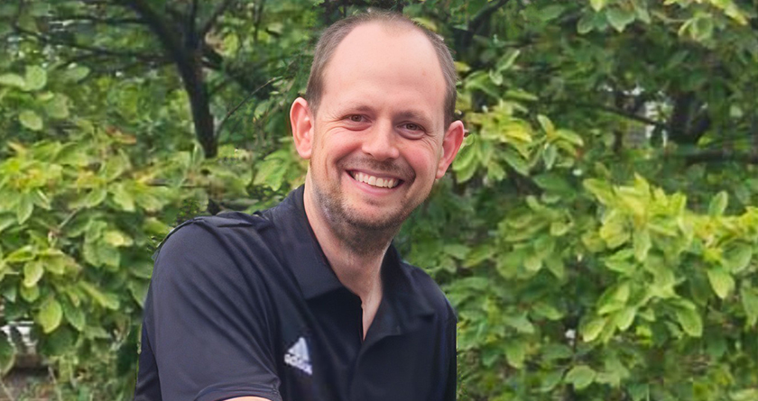 Campey Turf Care mourns the loss of Neil Armstrong