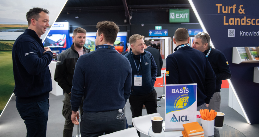 ICL Continue to Learn Scholars announced for BTME 2027